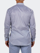 Eins Marthyr0245 White View-4