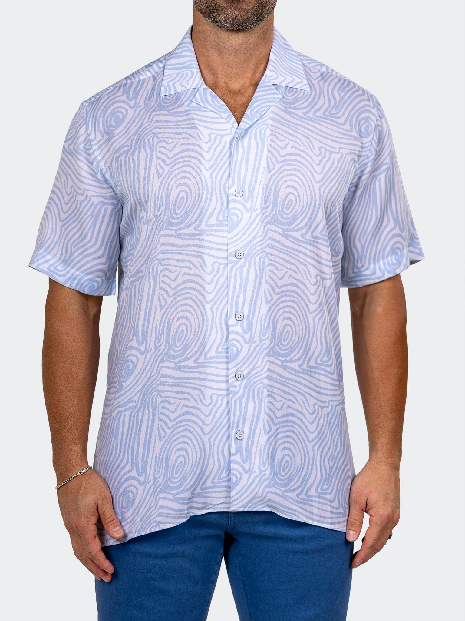 Apachi Marthyr0247 White