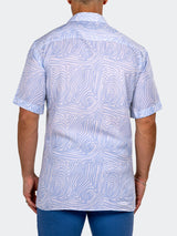 Apachi Marthyr0247 White View-4