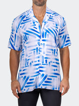 Apachi Marthyr0253 White View-1