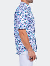 Galileo Marthyr0263 White View-4