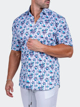 Galileo Marthyr0263 White View-2