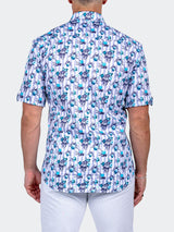 Galileo Marthyr0263 White View-5