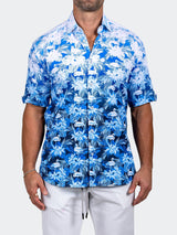 Galileo Marthyr0267 White View-1