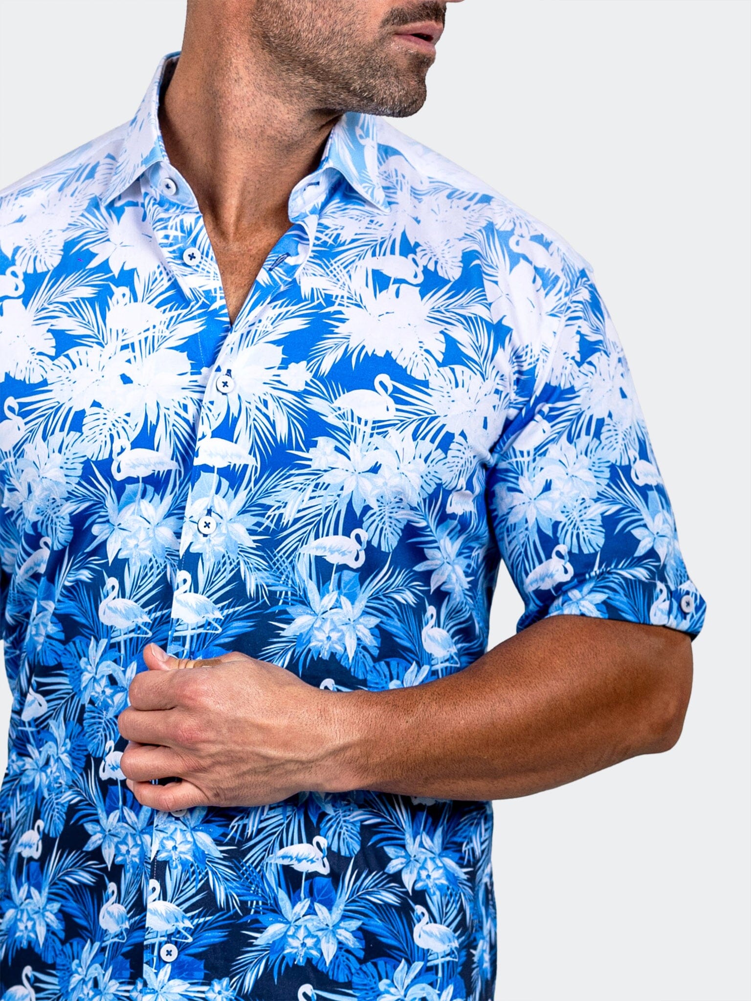 Galileo Marthyr0267 White