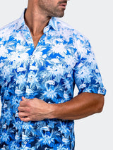 Galileo Marthyr0267 White View-2