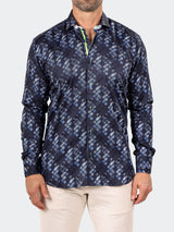 Eins Marthyr0293 Blue View-1