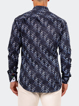 Eins Marthyr0293 Blue View-5