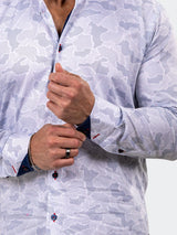 Eins Marthyr0306 White View-2