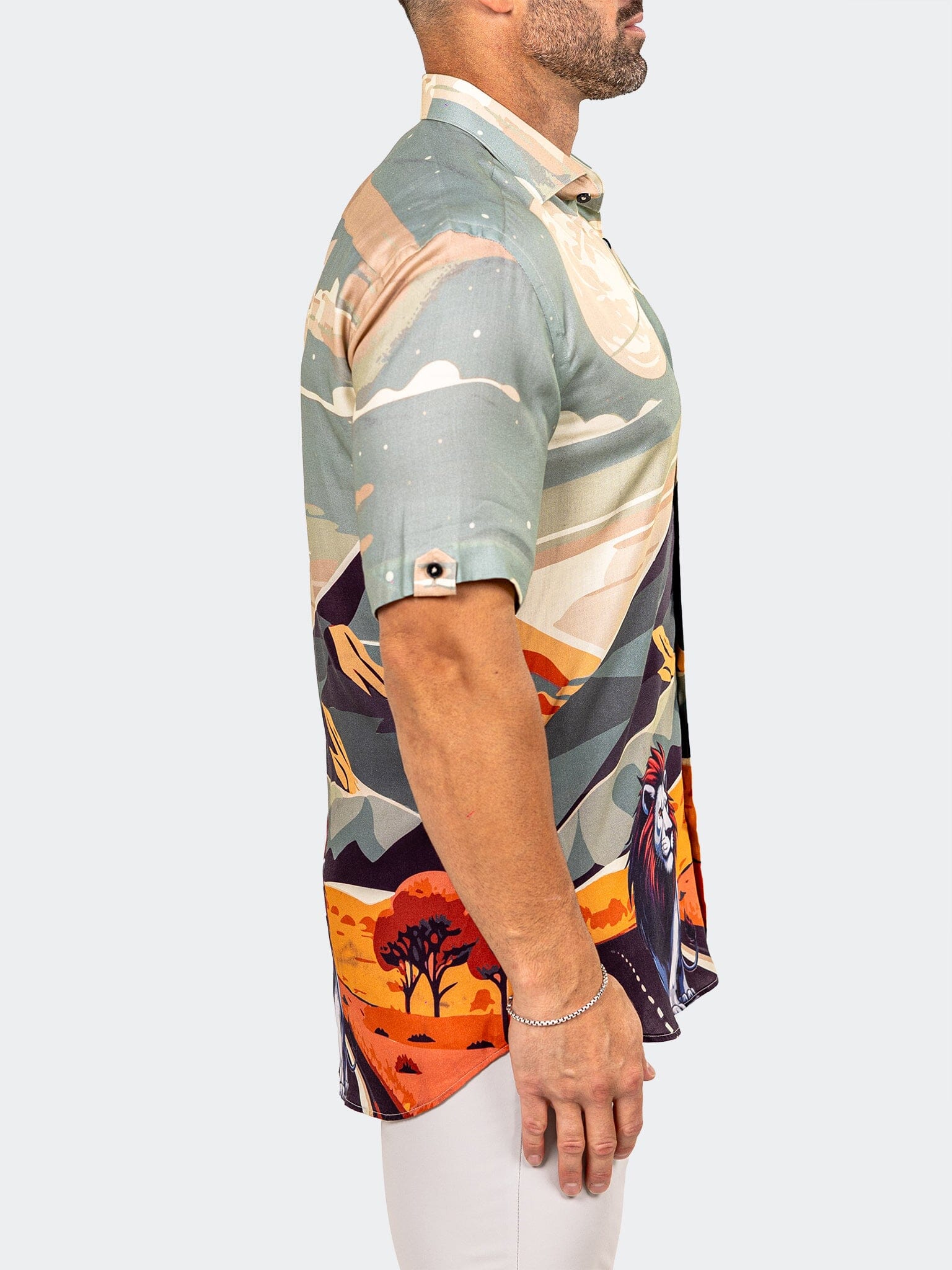 Galileo Marthyr0328 Brown