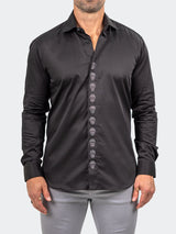 Stone Marthyr0334 Black View-1