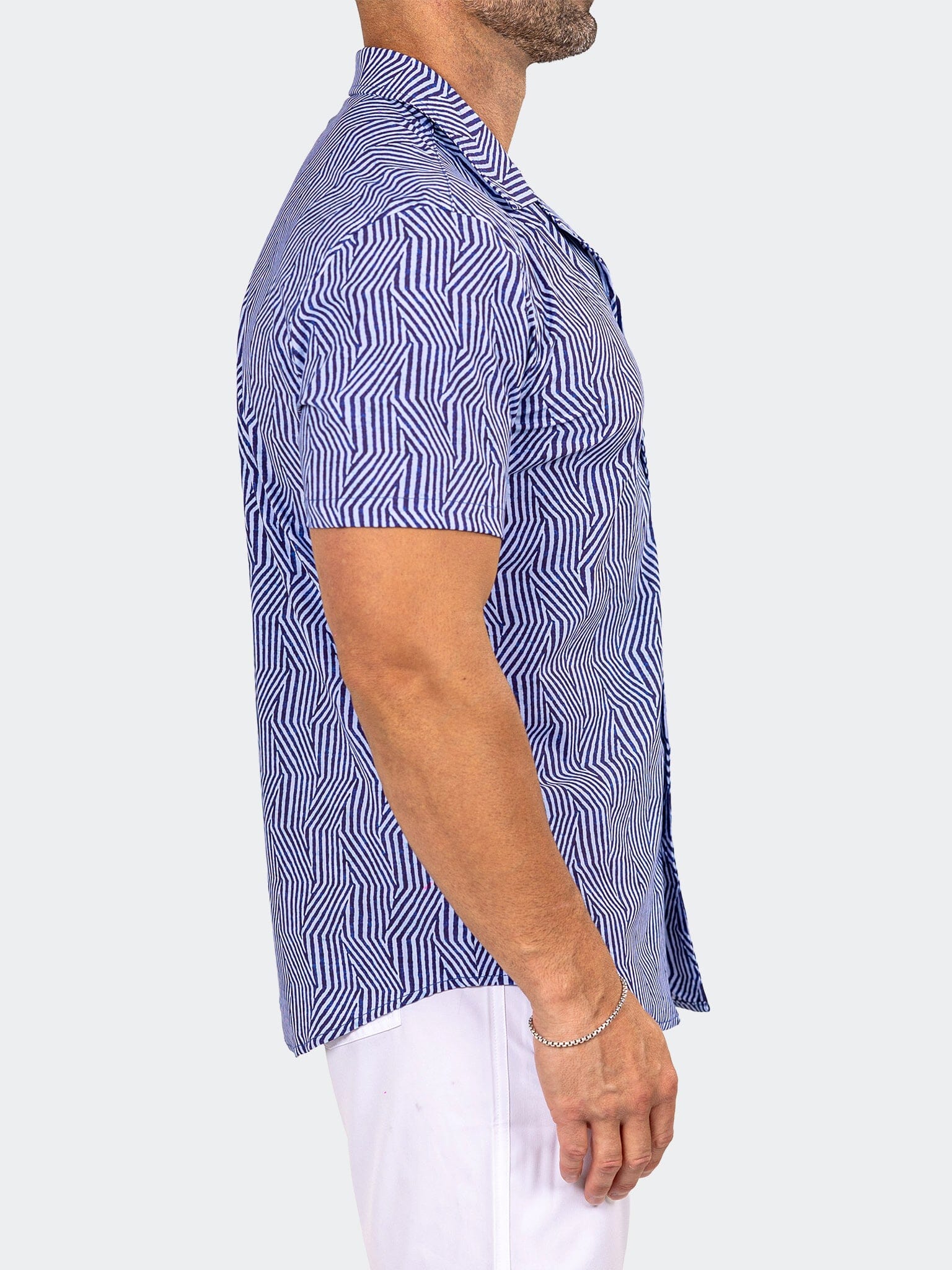 Shirts Marthyr0416 Blue