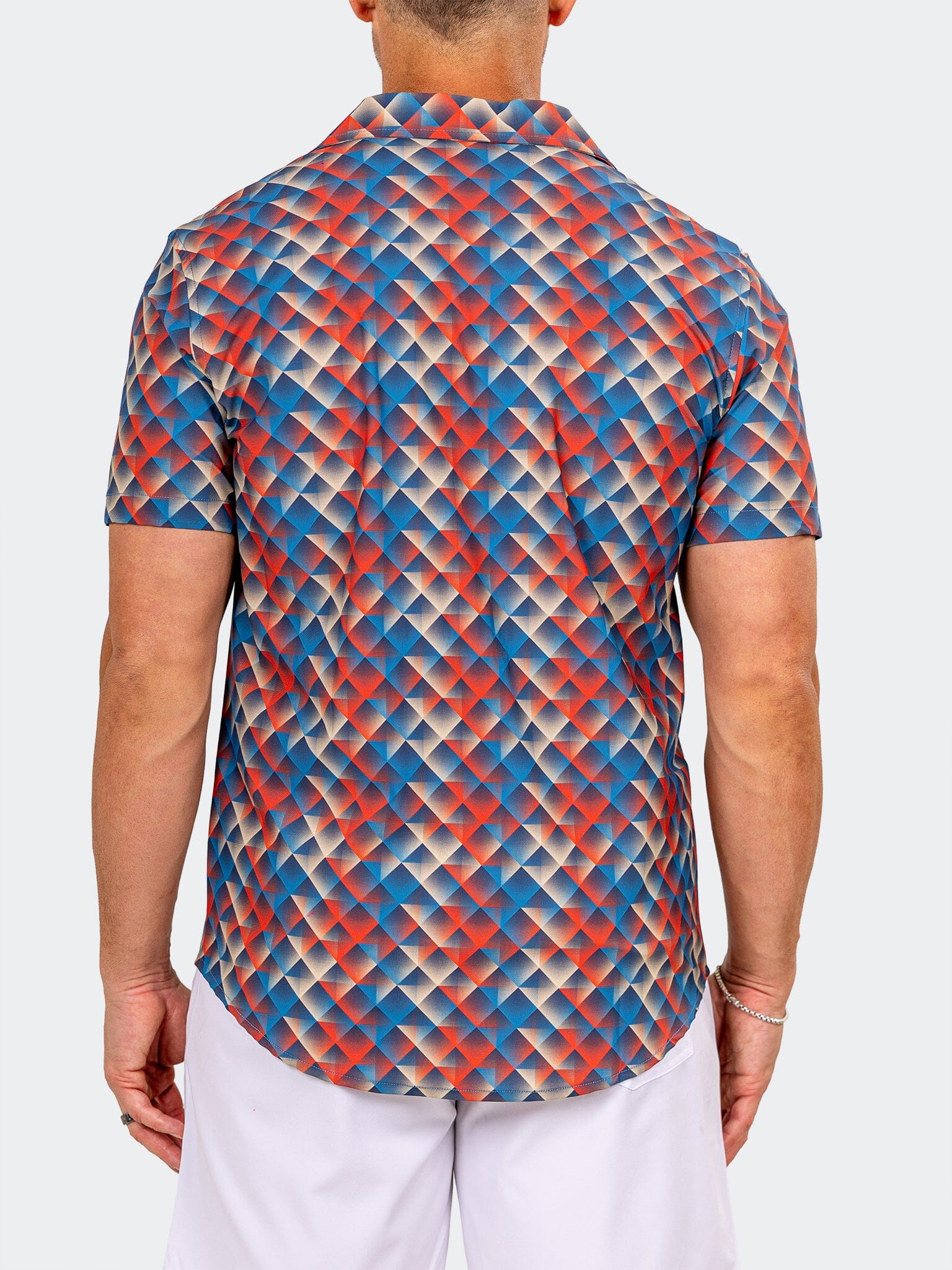 Shirts Marthyr0417 Red