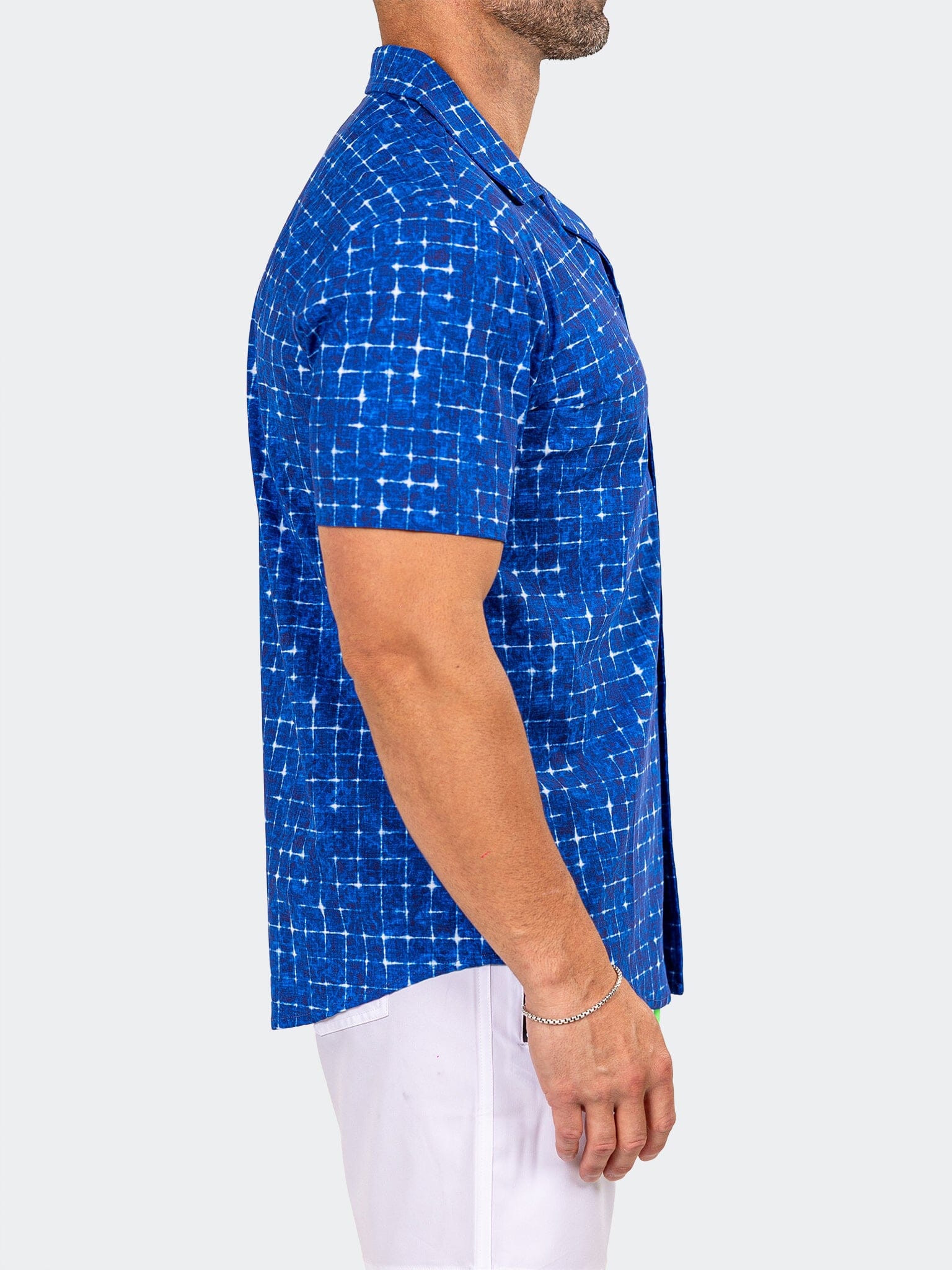 Shirts Marthyr0418 Blue