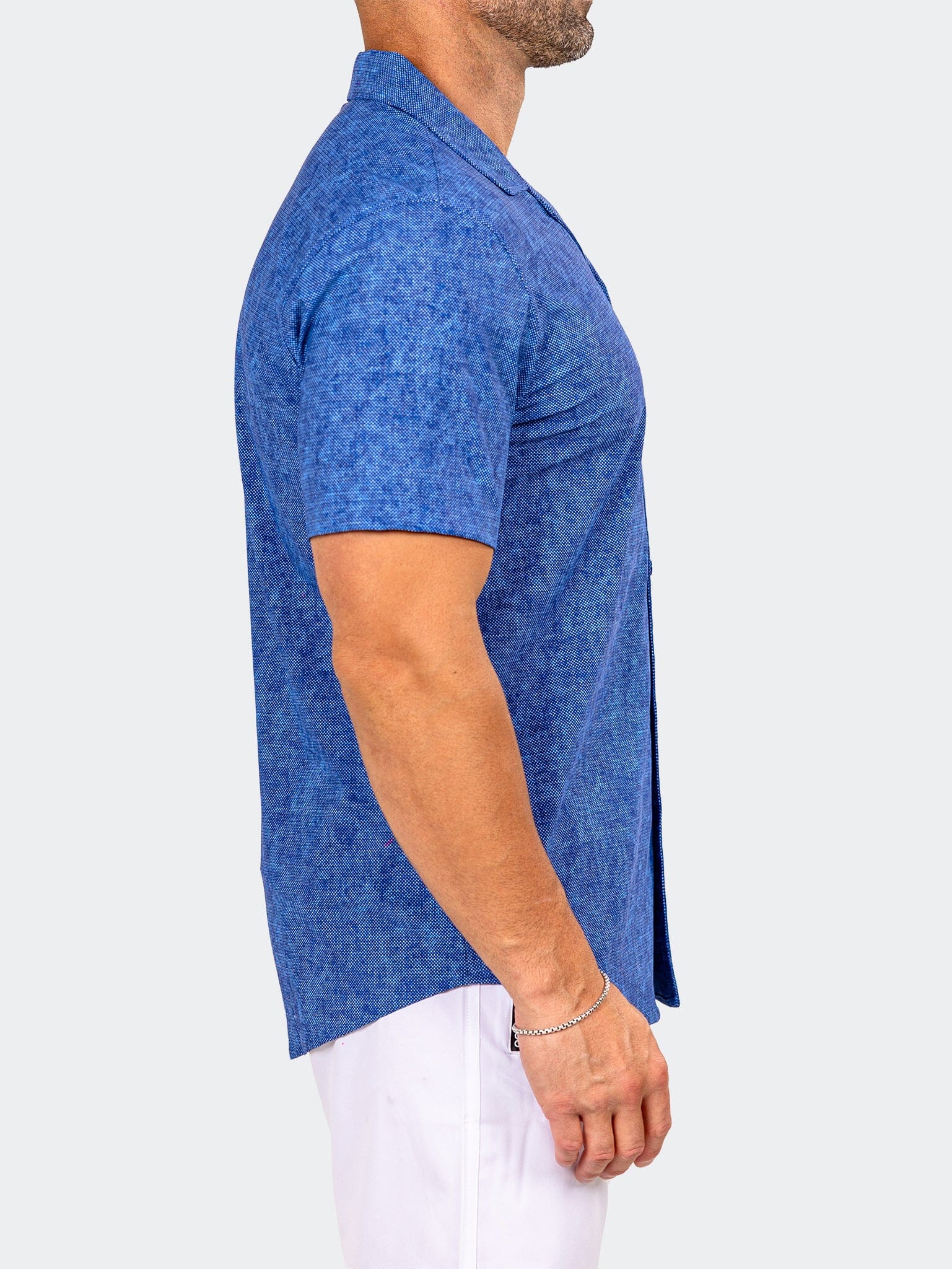 Shirts Marthyr0419 Blue