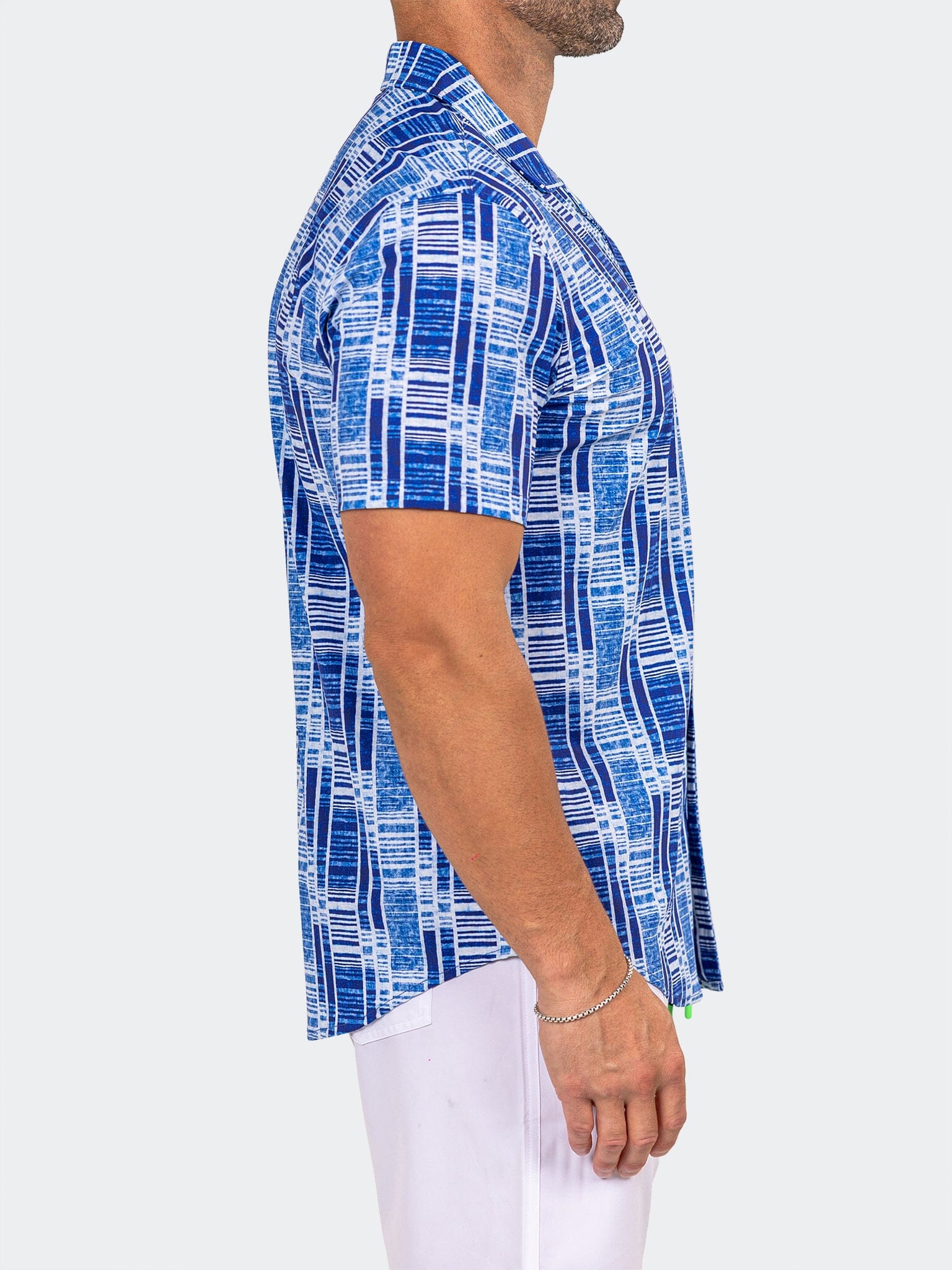 Shirts Marthyr0422 Blue