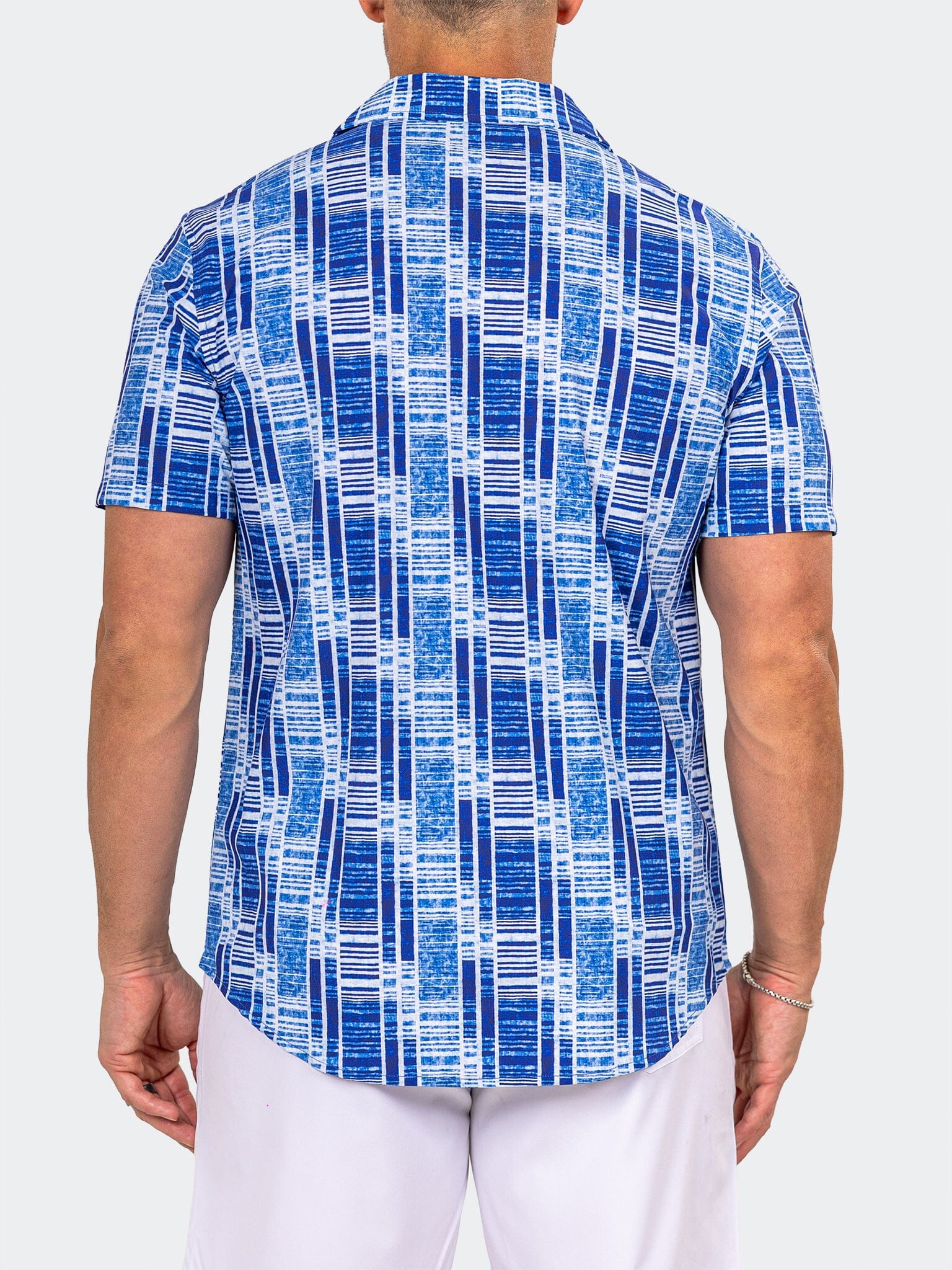 Shirts Marthyr0422 Blue