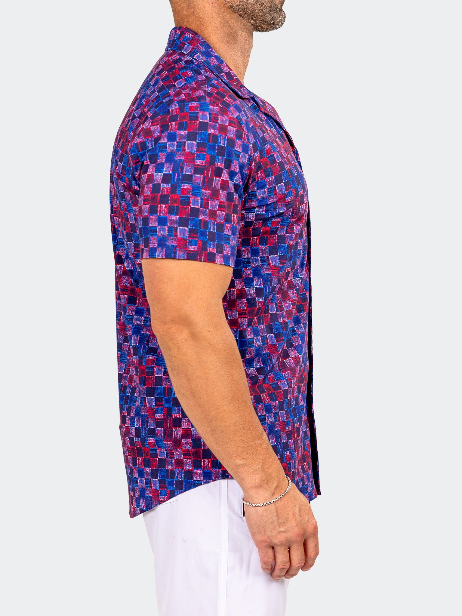 Shirts Marthyr0427 Purple