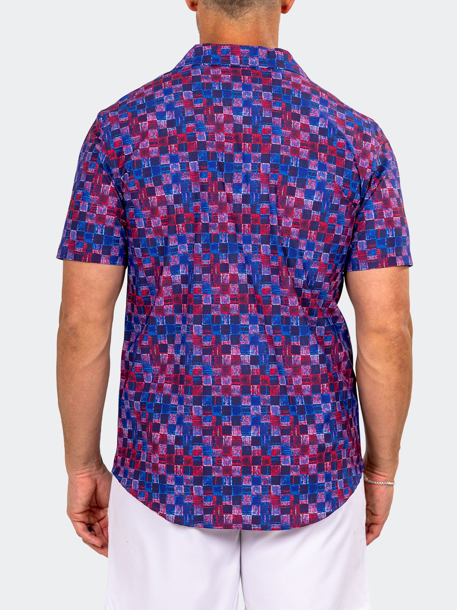Shirts Marthyr0427 Purple