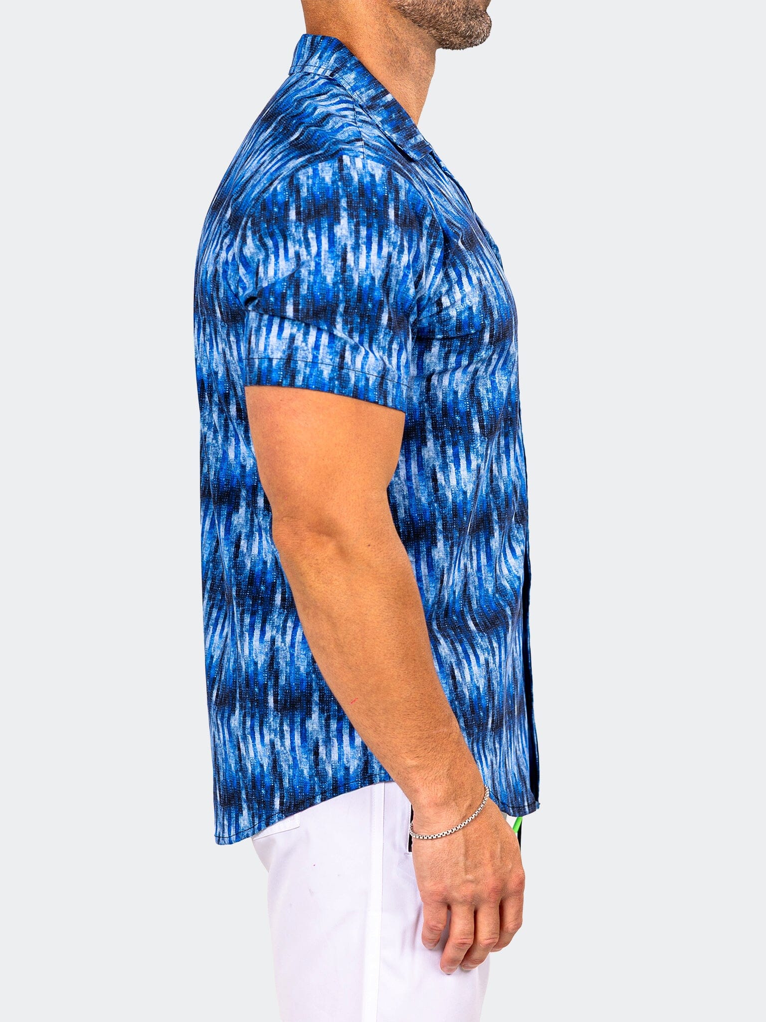 Shirts Marthyr0428 Blue