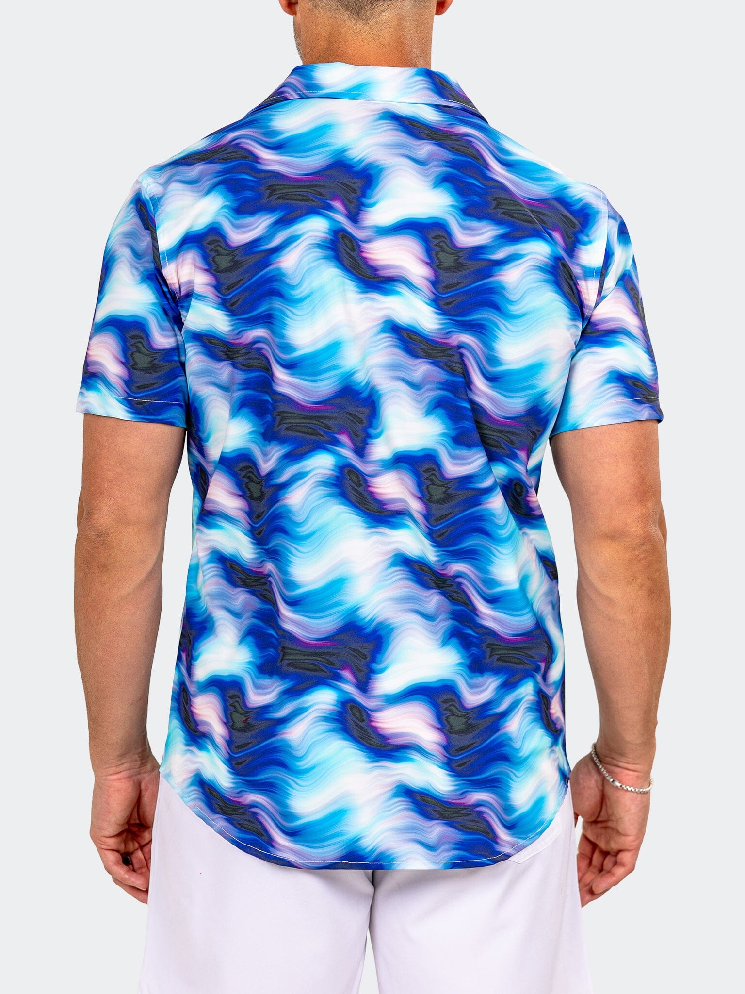 Shirts Marthyr0429 Blue