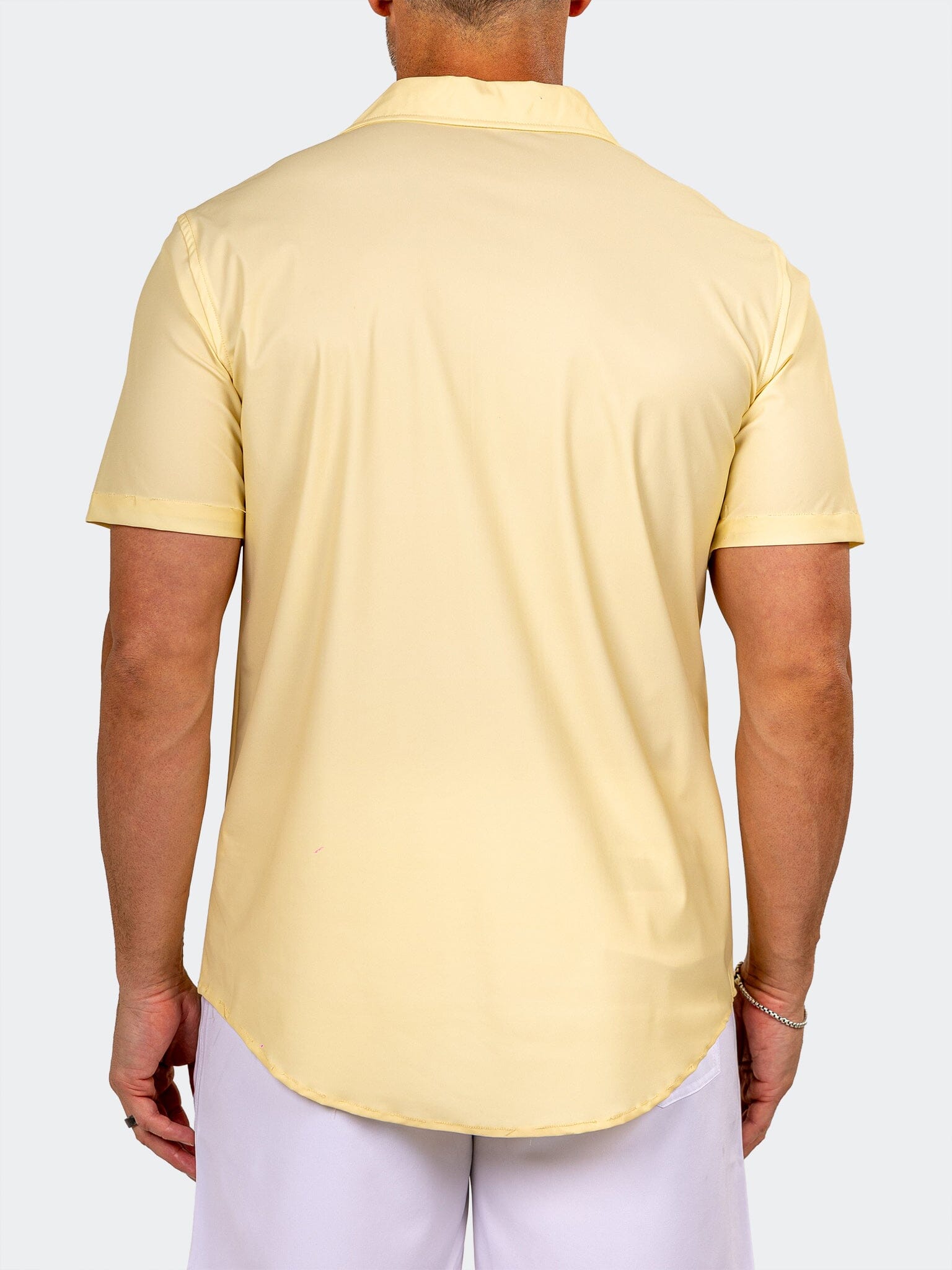 Shirts Marthyr0432 White