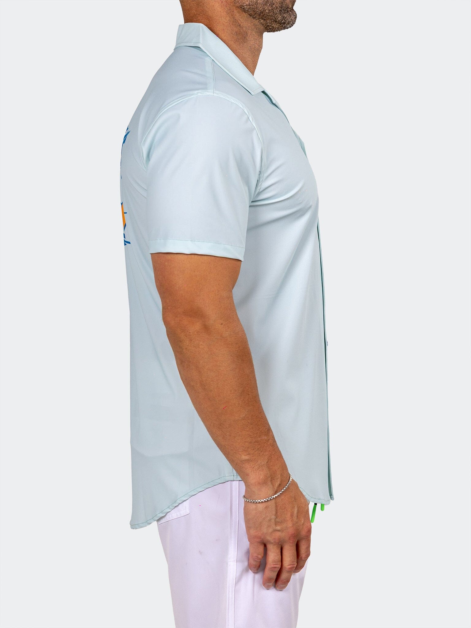 Shirts Marthyr0435 Blue