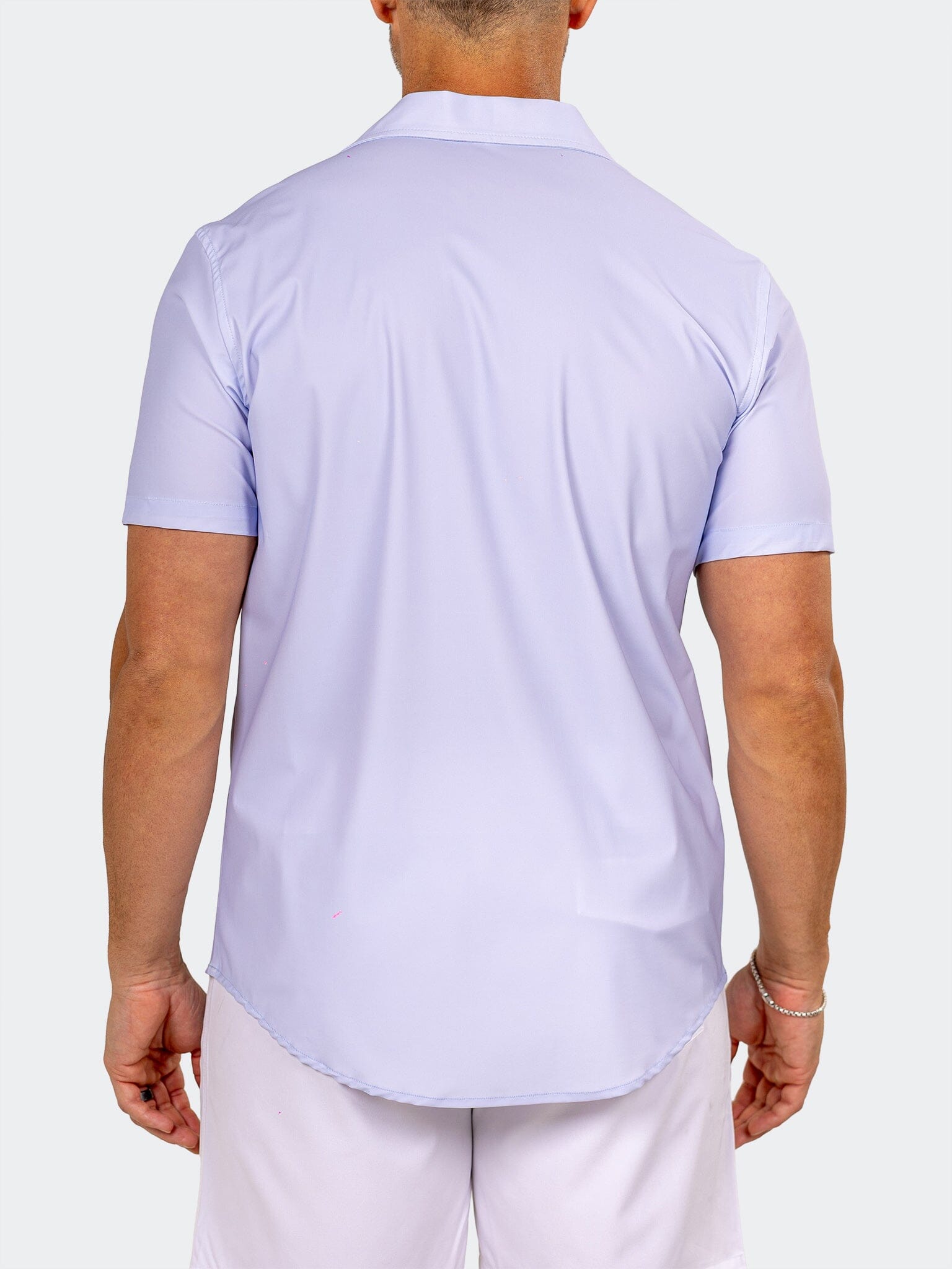 Shirts Marthyr0446 Blue