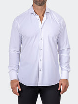 Eins Marthyr3008 White View-1