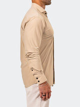 Eins Marthyr3009 Brown View-3