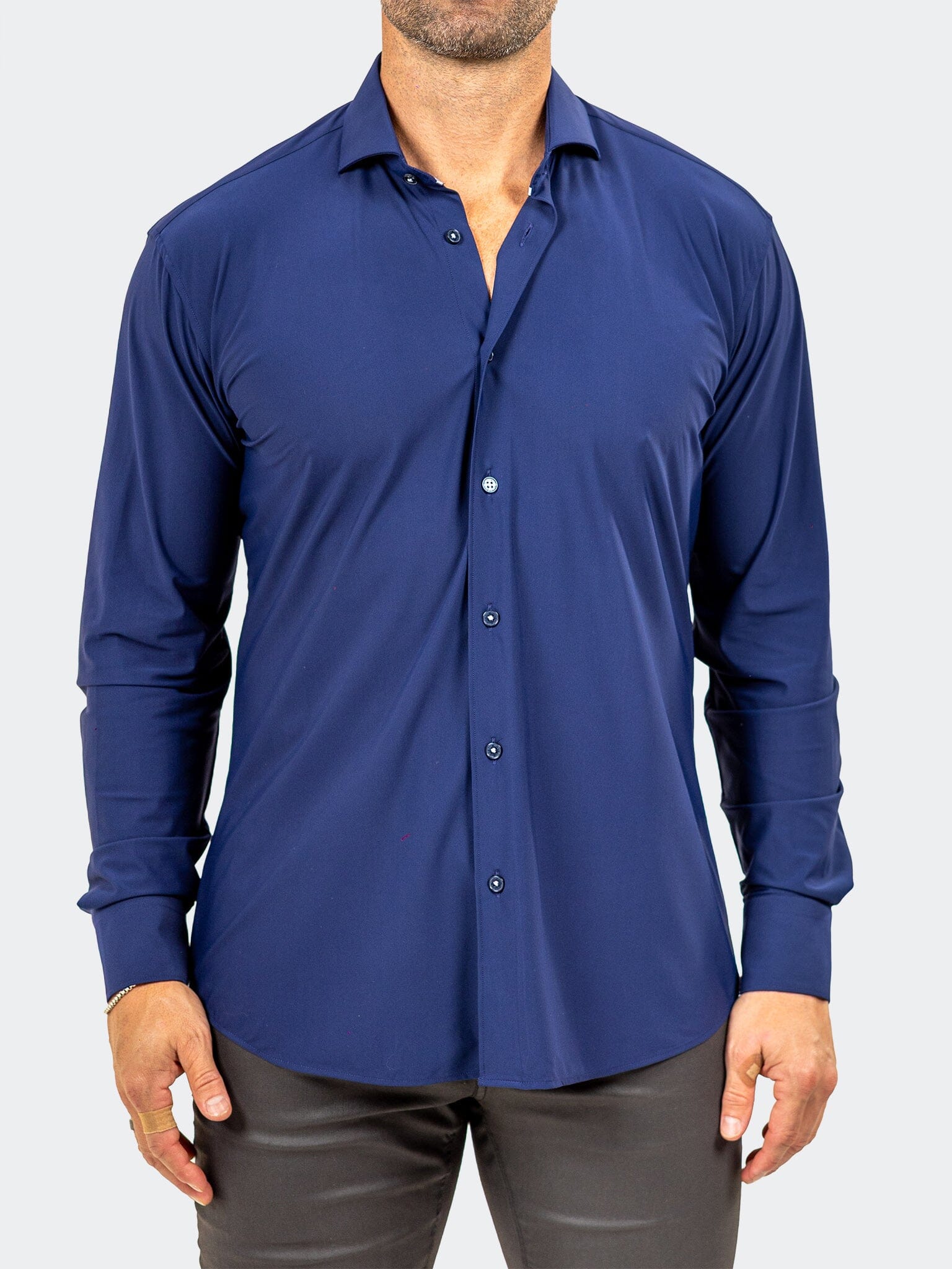 Eins Marthyr3012 Blue