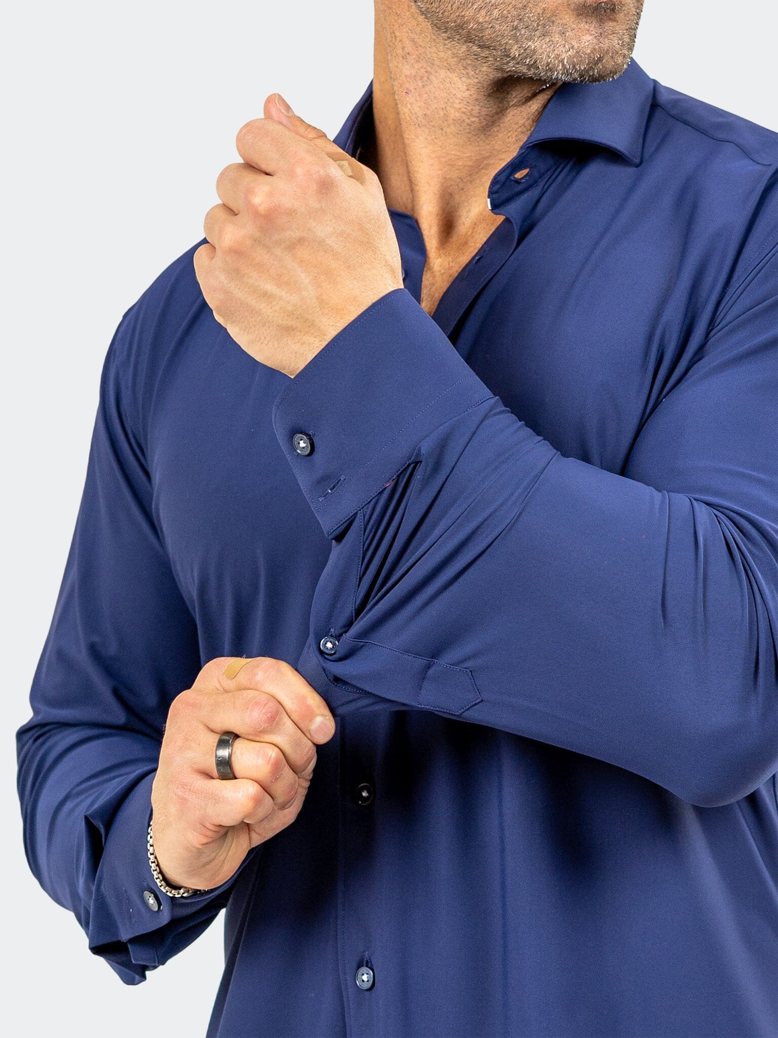 Eins Marthyr3012 Blue