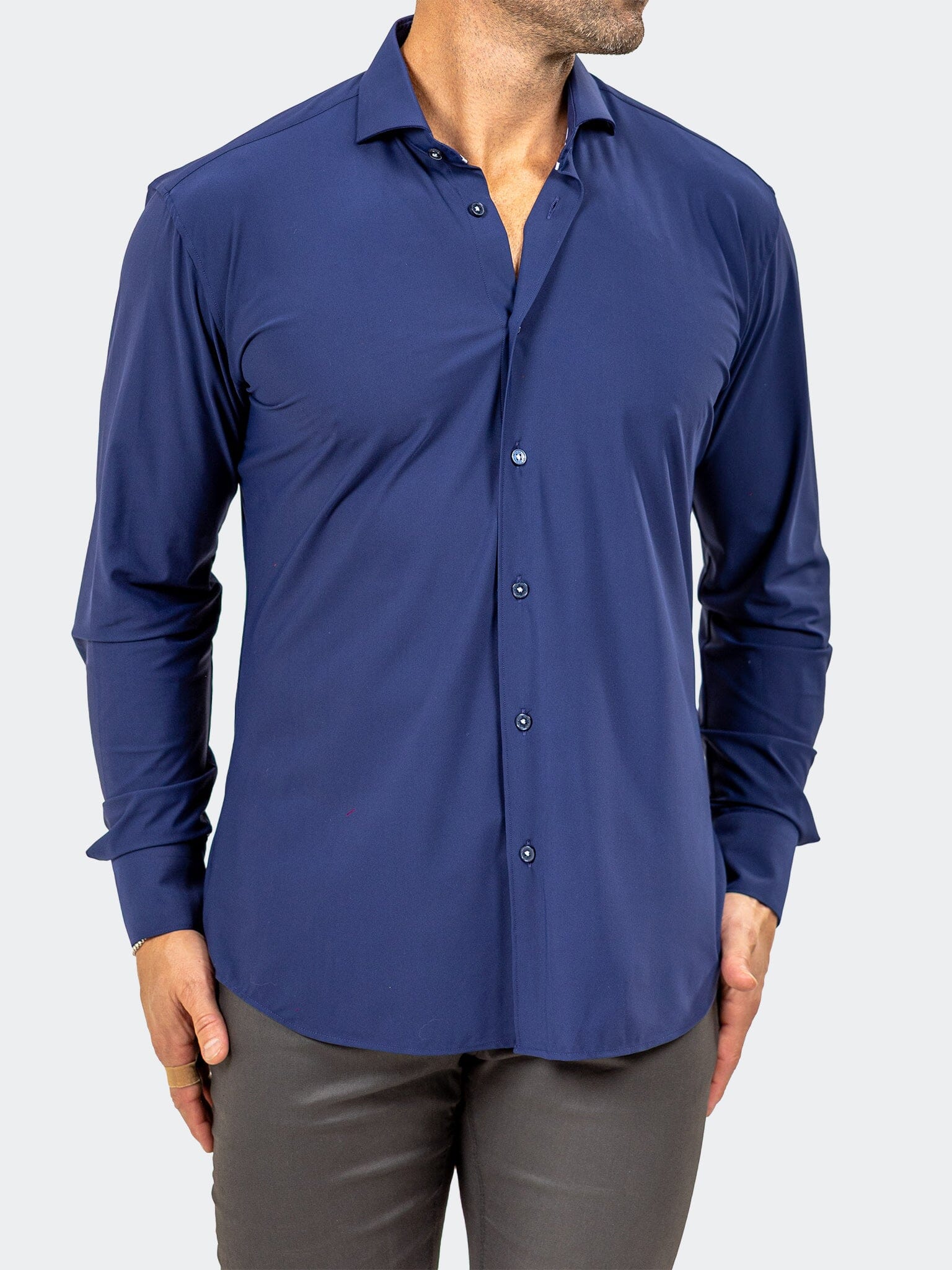 Eins Marthyr3012 Blue