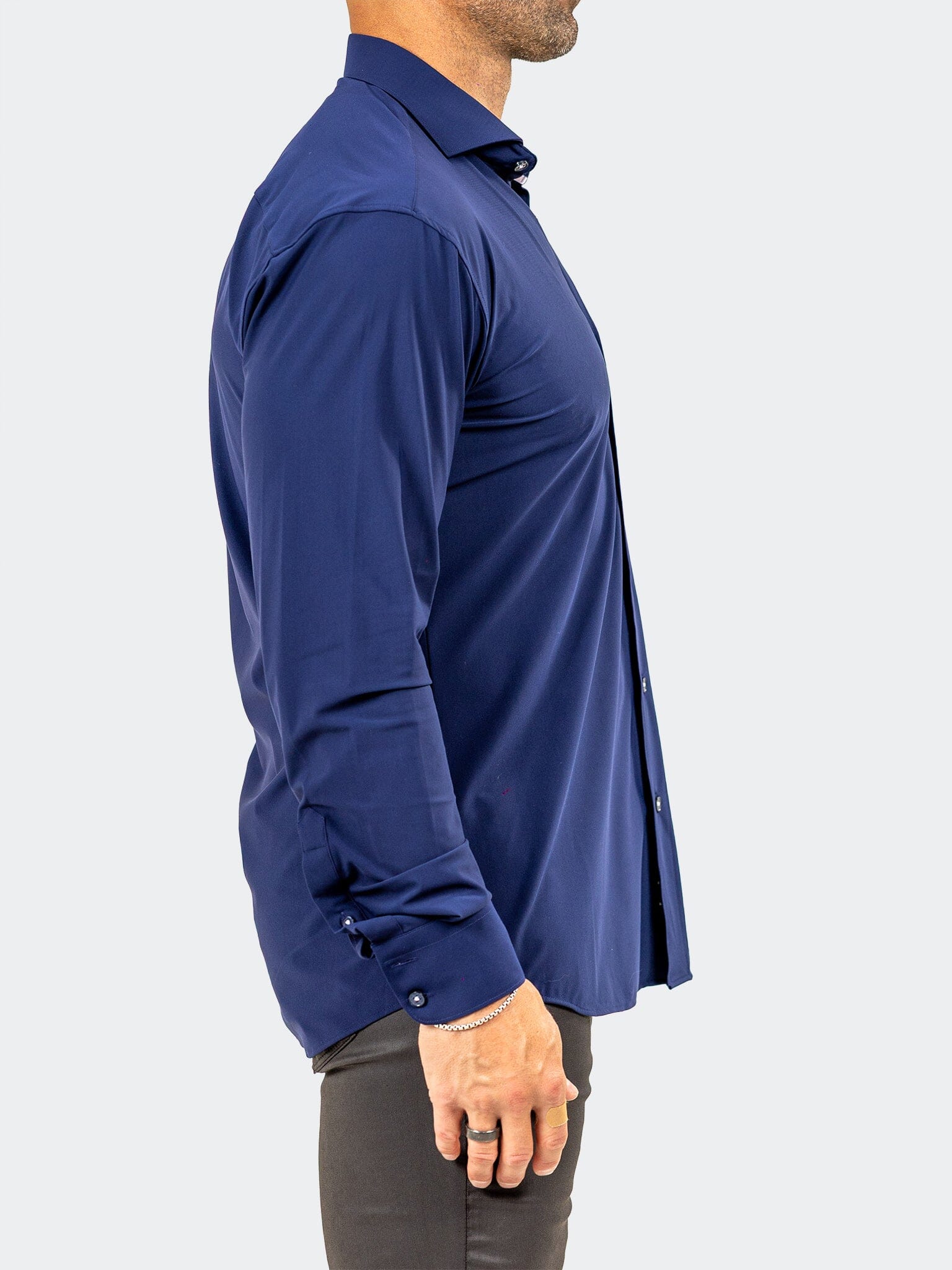 Eins Marthyr3012 Blue