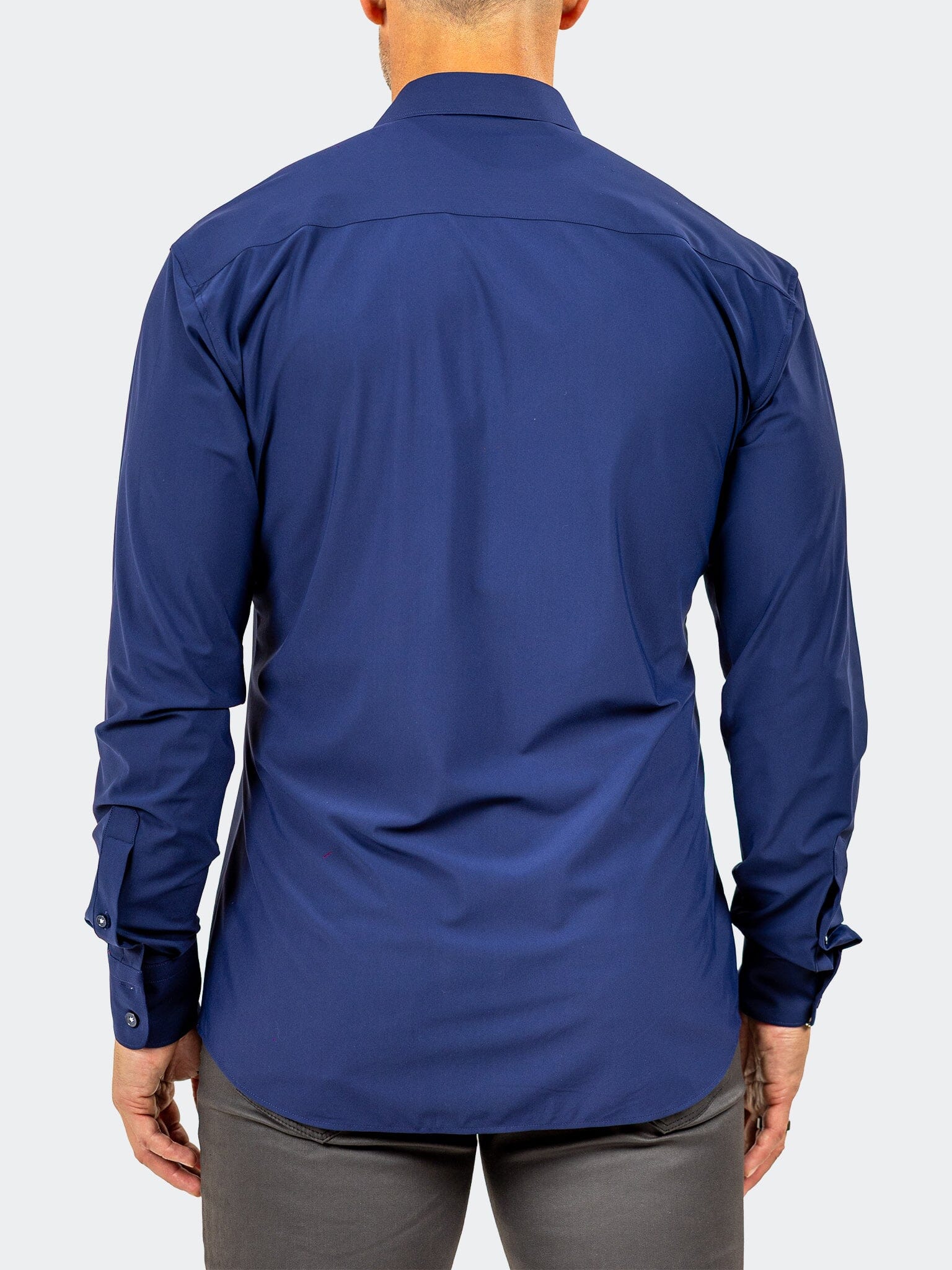 Eins Marthyr3012 Blue