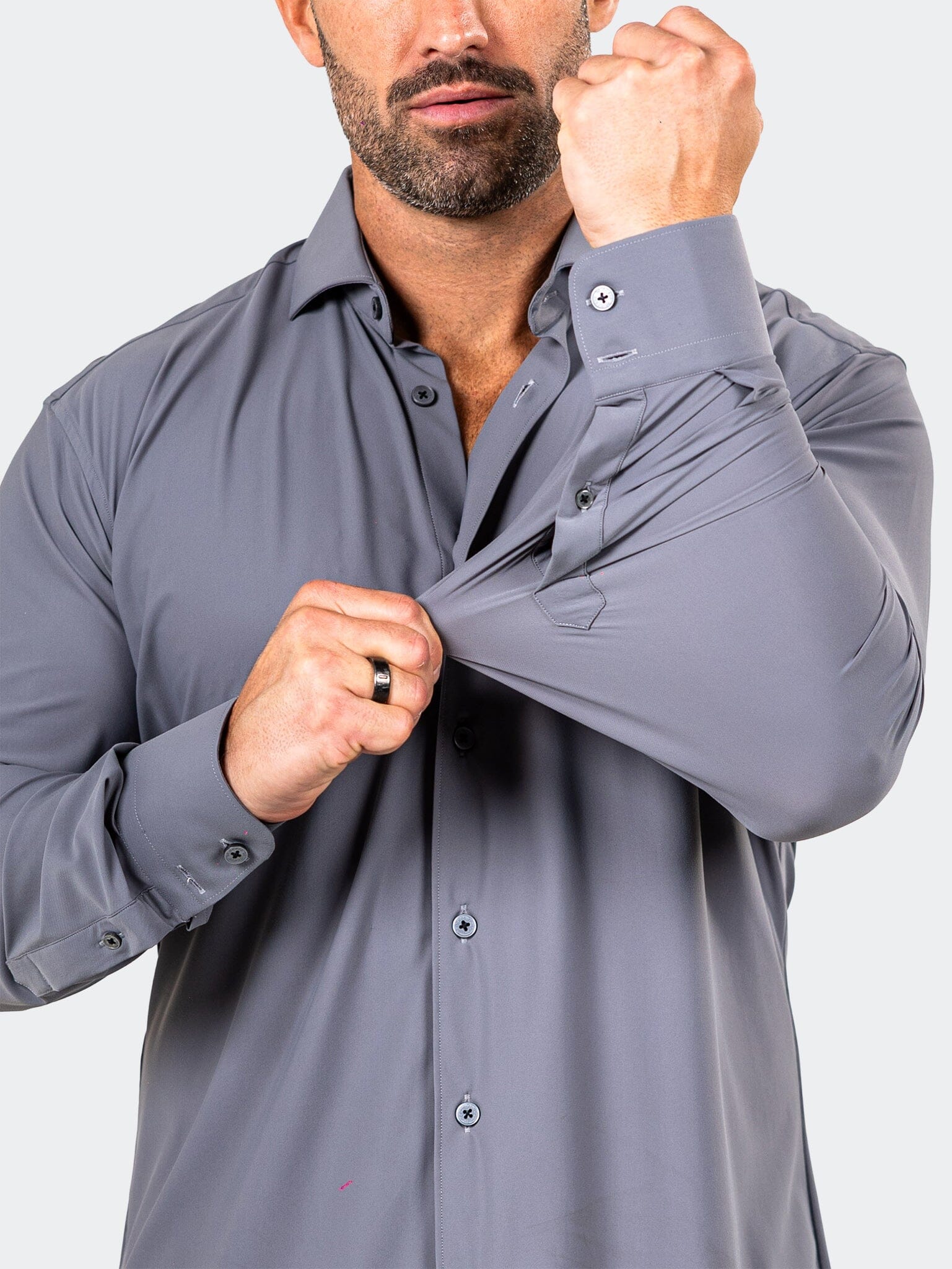 Eins Marthyr3014 Grey