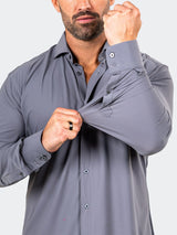 Eins Marthyr3014 Grey View-2