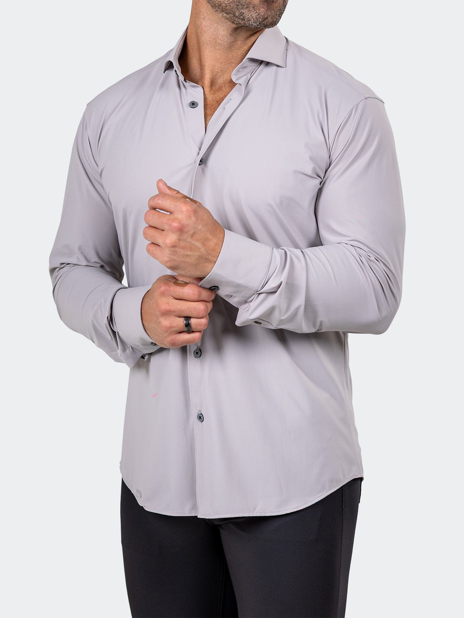 Eins Marthyr3016 Grey