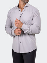 Eins Marthyr3016 Grey View-1