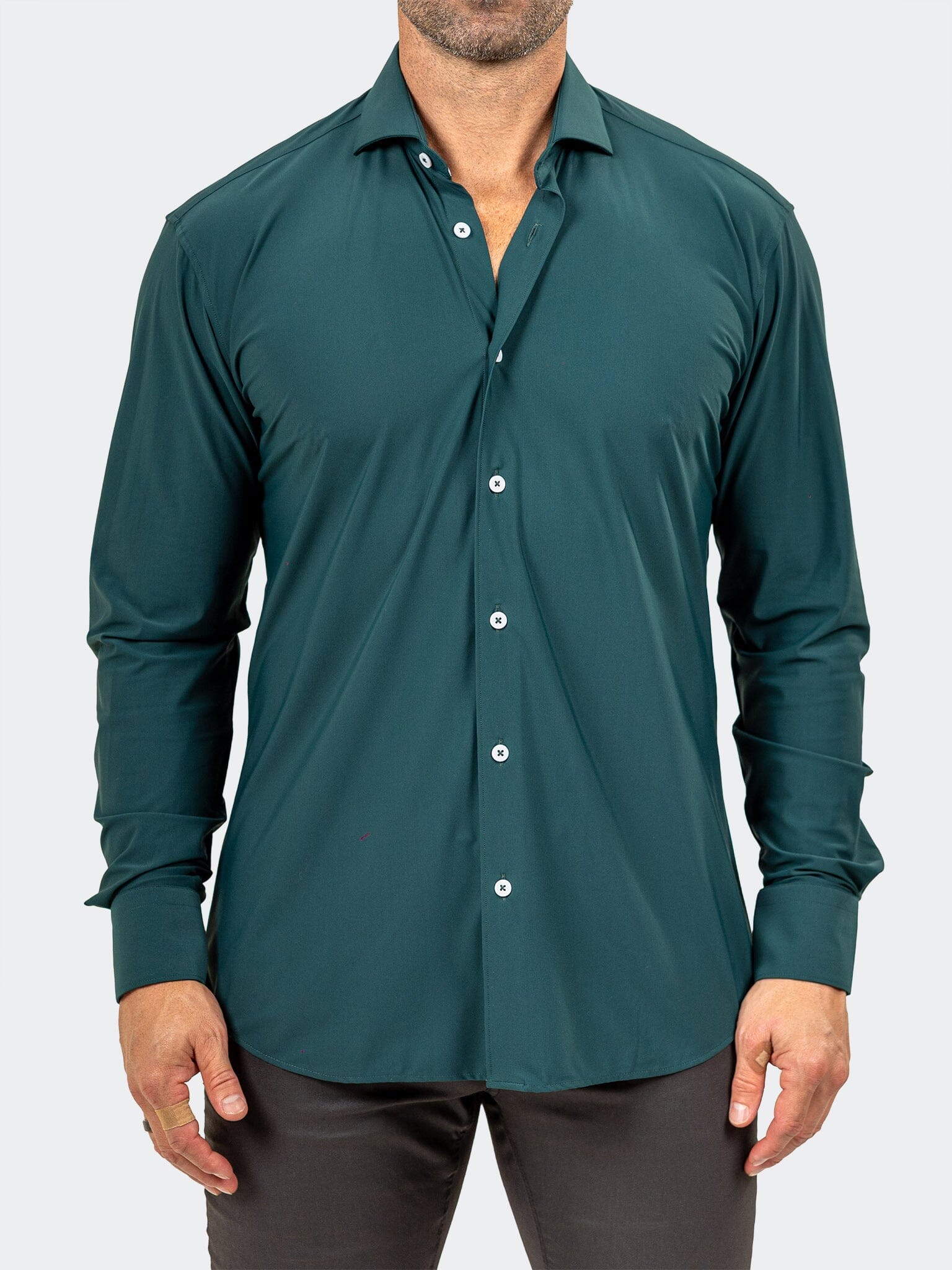 Eins Marthyr3017 Green