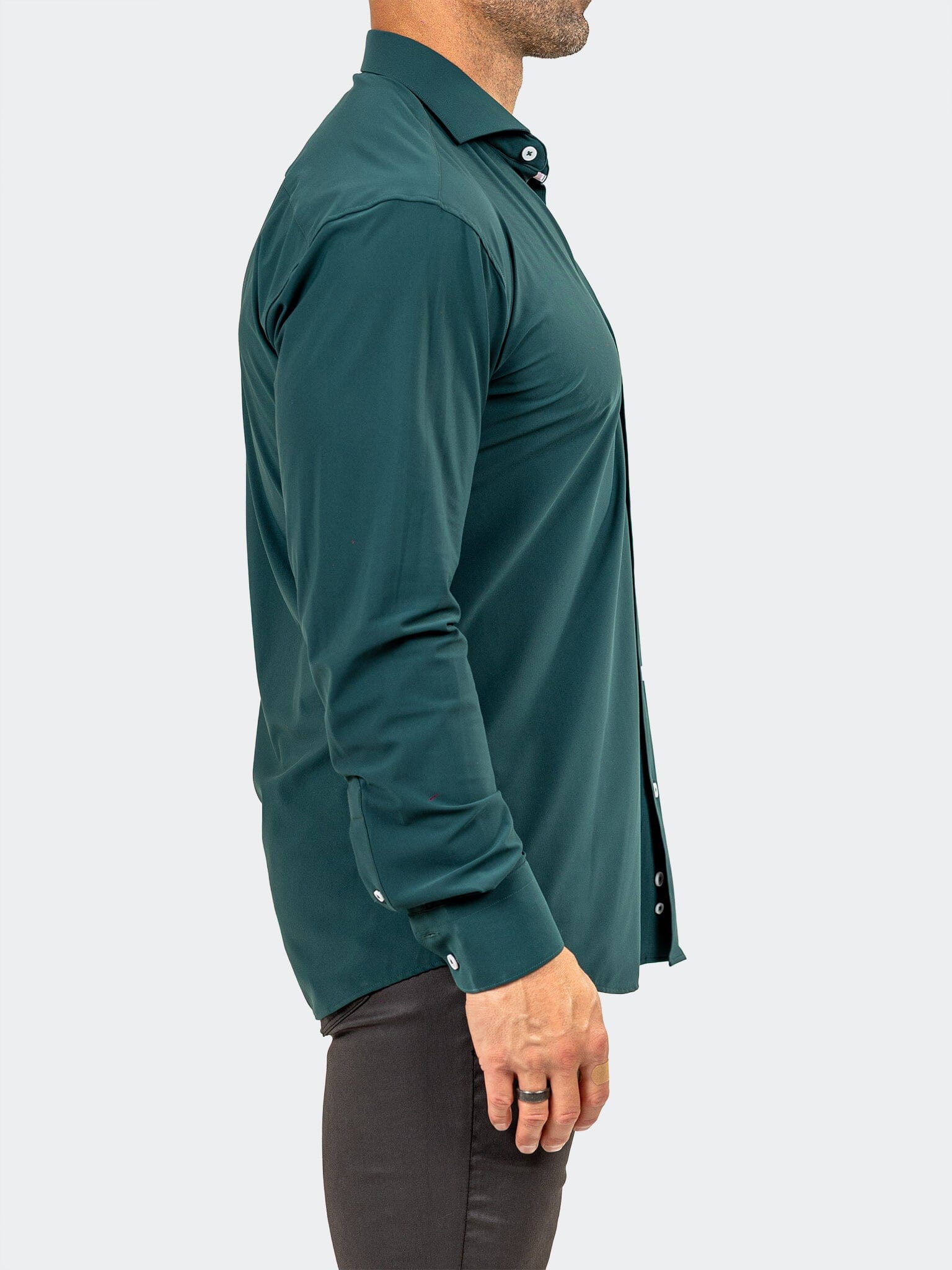 Eins Marthyr3017 Green