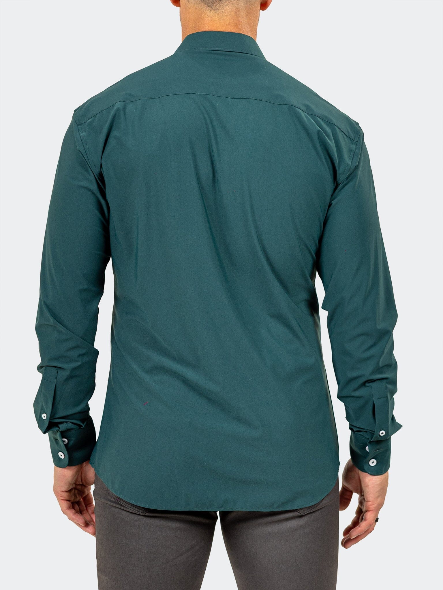 Eins Marthyr3017 Green