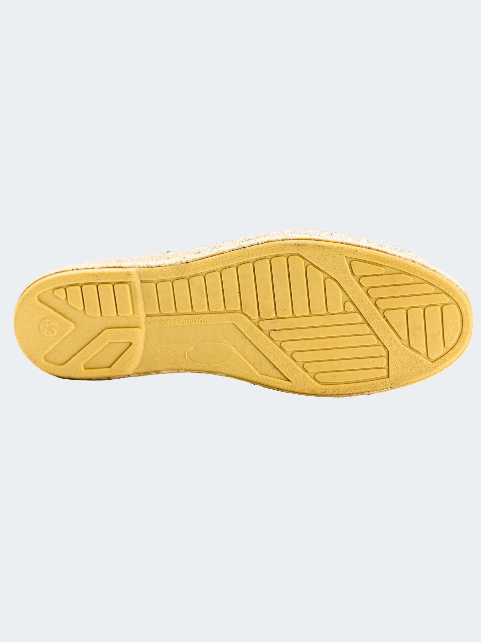 Casual Marthyr Snakeskin Shoe