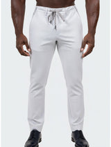 Pants Marthyr0020 White View-1