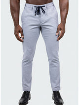 Pants Marthyr0026 Blue View-1