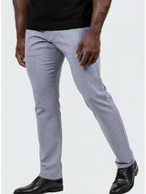 Pants Marthyr0026 Blue View-2