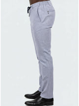 Pants Marthyr0026 Blue View-3