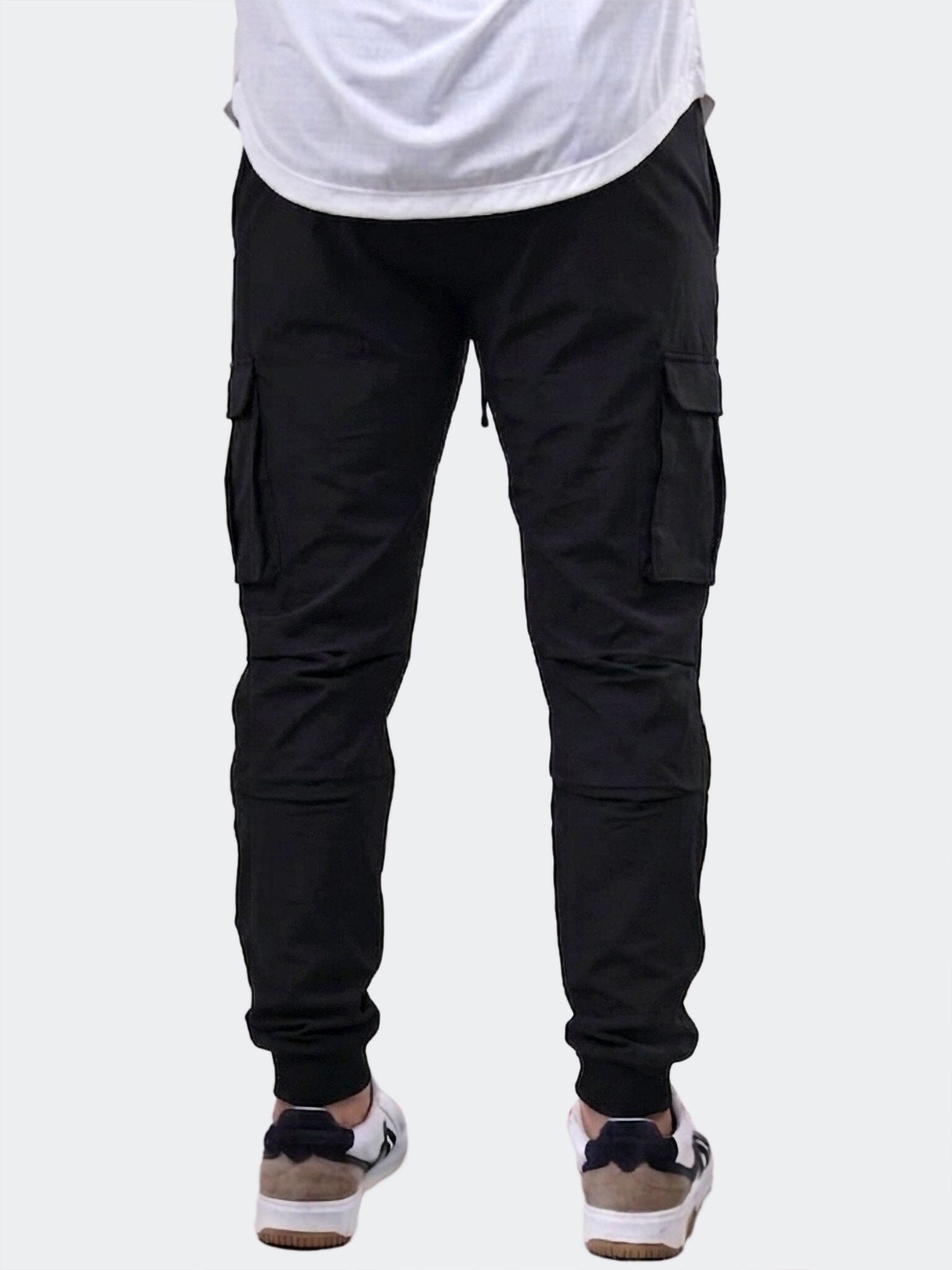 Jogger AthleticMarthyr0014 Blue