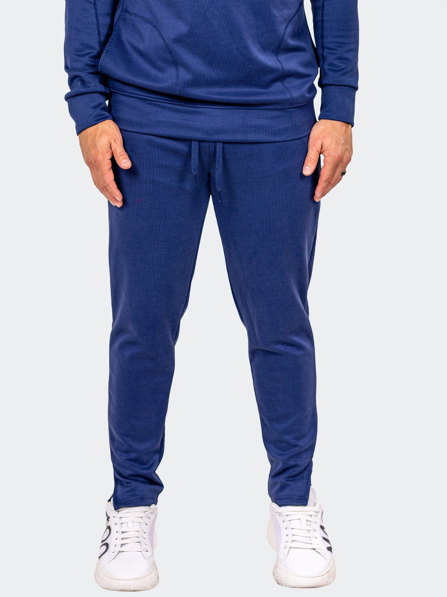 Jogger Marthyr0044 Blue