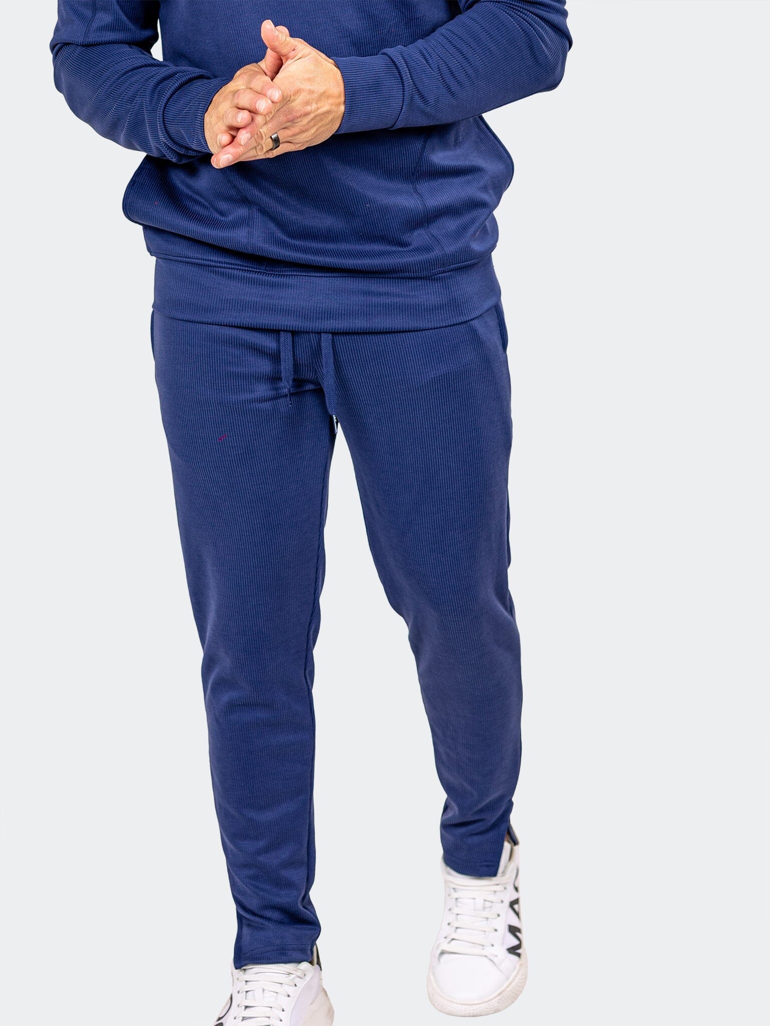 Jogger Marthyr0044 Blue